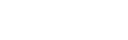 Adaptacja Events Logo
